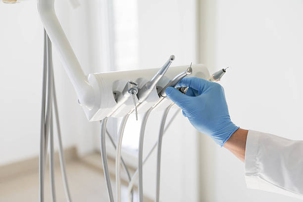 24/7 Emergency Wisdom Tooth Removal experts in Westover, WV